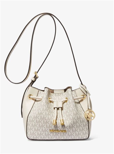 michael kors kimberly small bucket bag|Michael Kors phoebe bucket bag.